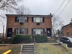 1617 Oliver St - Photo 1 of 1