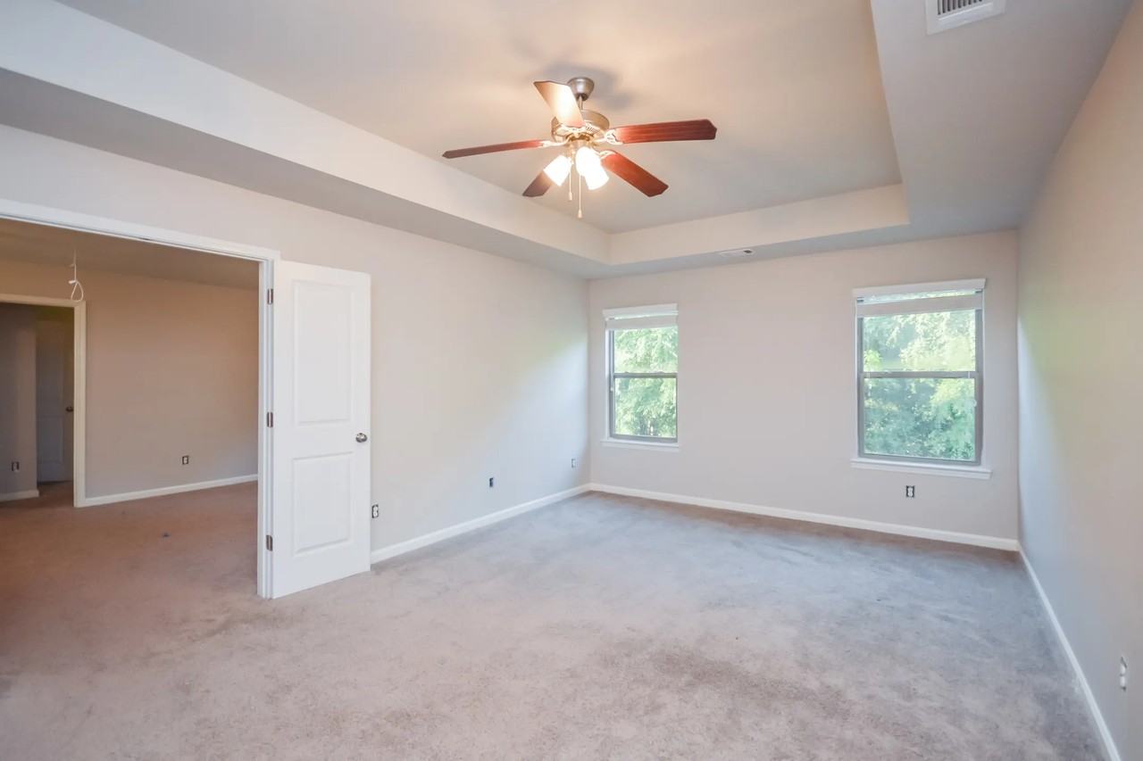 195 Wellstone Place Covington Ga 30014 - Photo 3 of 17