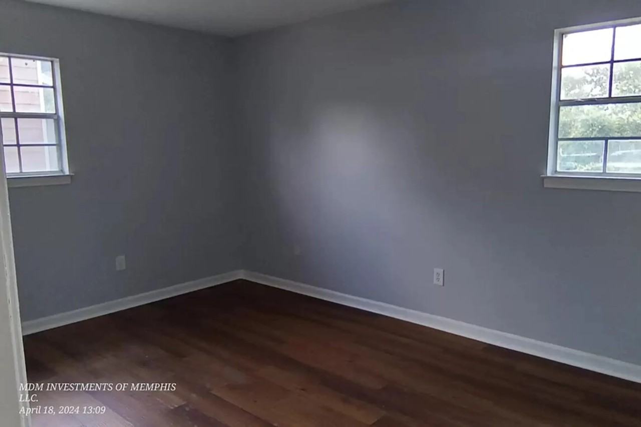 3807 Glenburee St - Photo 3 of 6