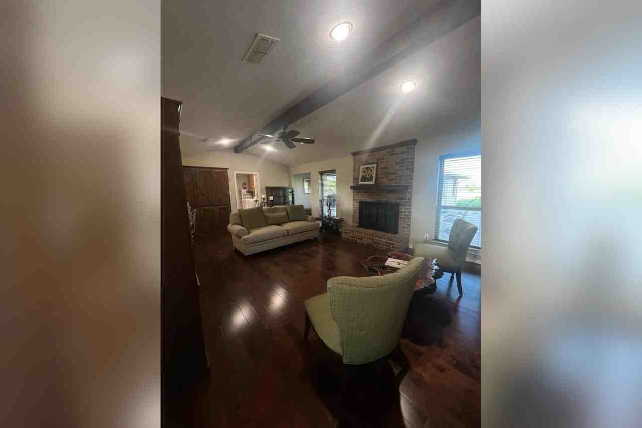 3268 Amyx Hill Rd - Photo 2 of 25