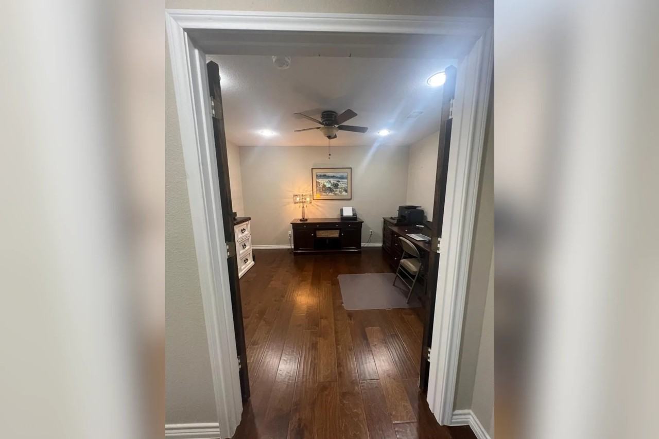 3268 Amyx Hill Rd - Photo 3 of 25