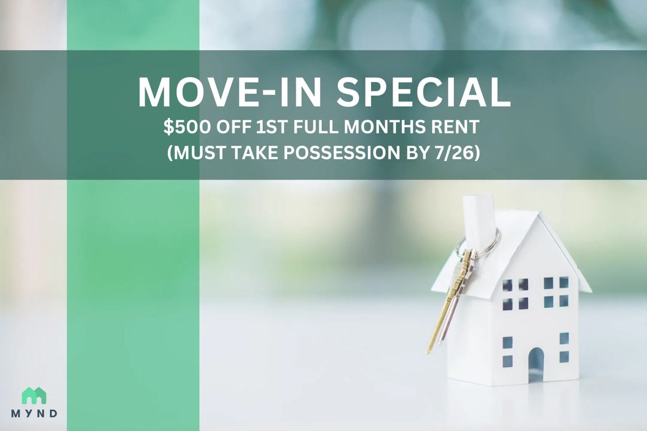 3511 Candlehead Ln - Photo 2 of 25