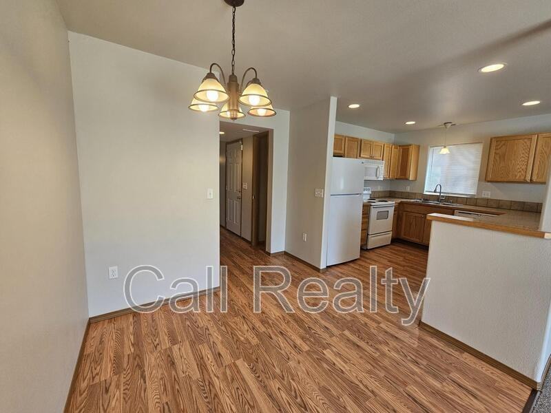 2420 E Joseph Ave - Photo 5 of 16