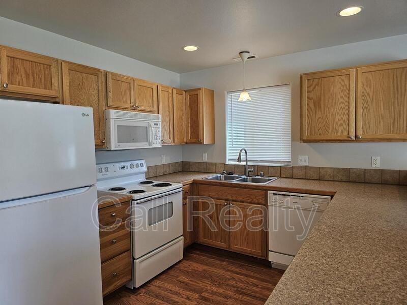 2420 E Joseph Ave - Photo 6 of 16