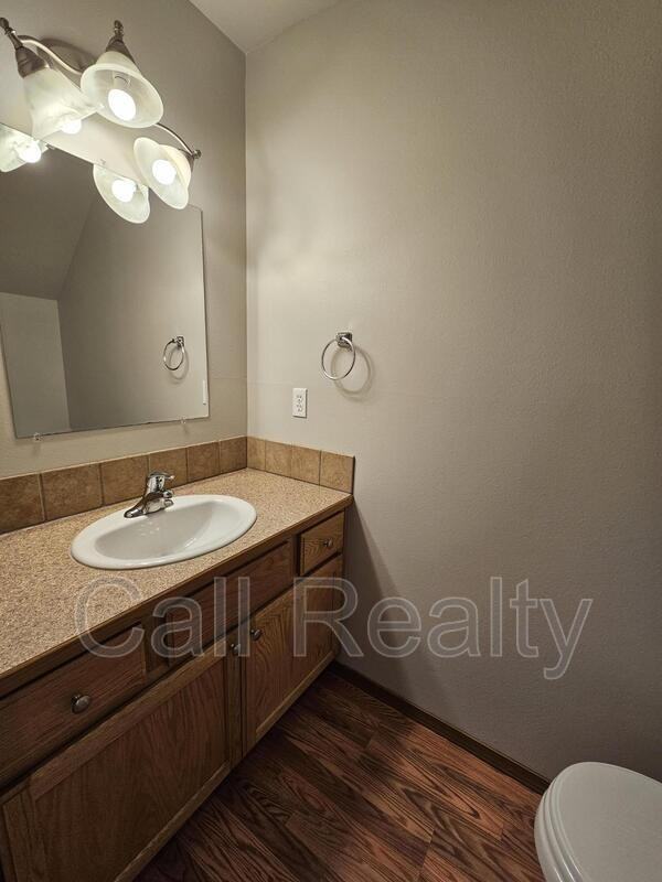 2420 E Joseph Ave - Photo 7 of 16