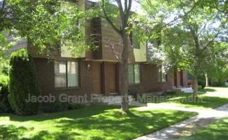 667 N Fanning Ave - Photo 1 of 1