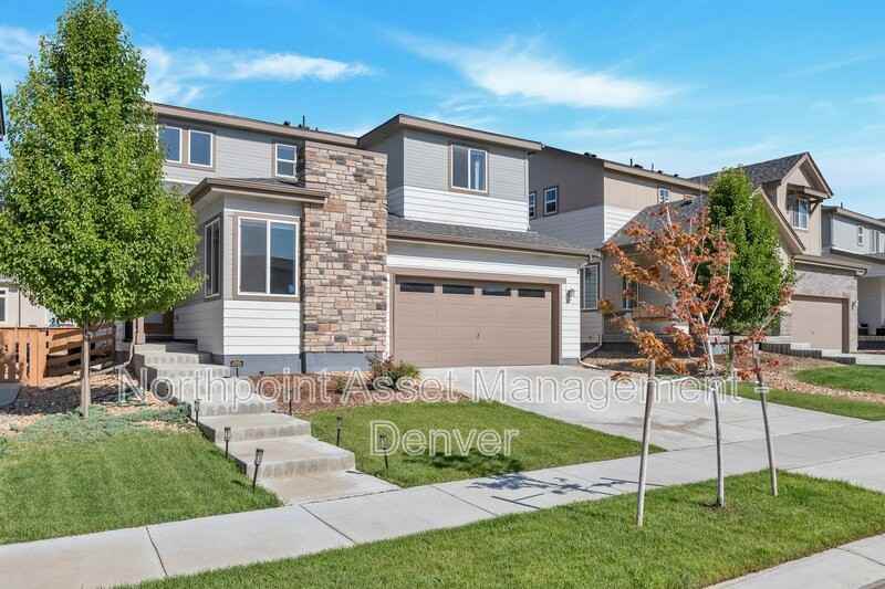 10039 Yampa St - Photo 2 of 25