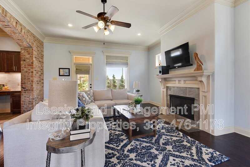 308 Overbrook Dr - Photo 5 of 19