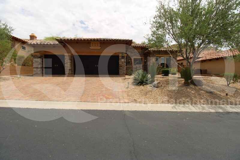 7201 E Sandia Cir - Photo 2 of 30