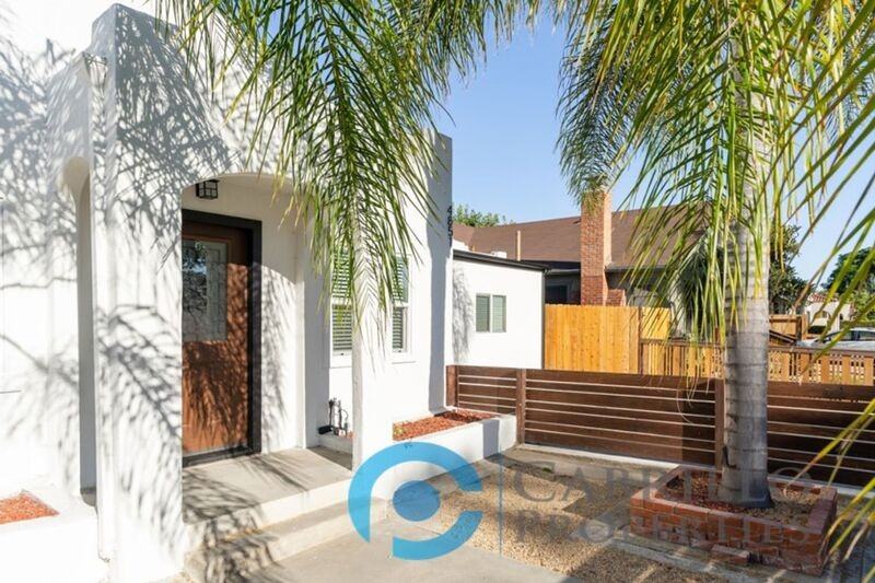 4851 Mansfield St - Photo 2 of 28