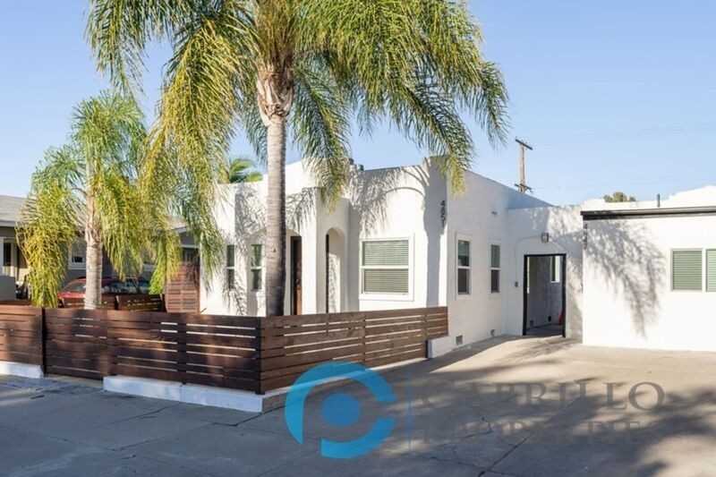 4851 Mansfield St - Photo 3 of 28