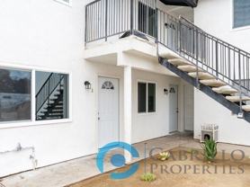 317 Tremont St #3 - Photo 1 of 1