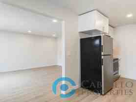 317 Tremont St #3 - Photo 1 of 1