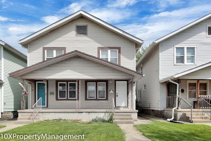 690 Sheldon Ave - Photo 3 of 23