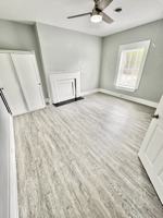 featured image of 29 S Jefferson St #C