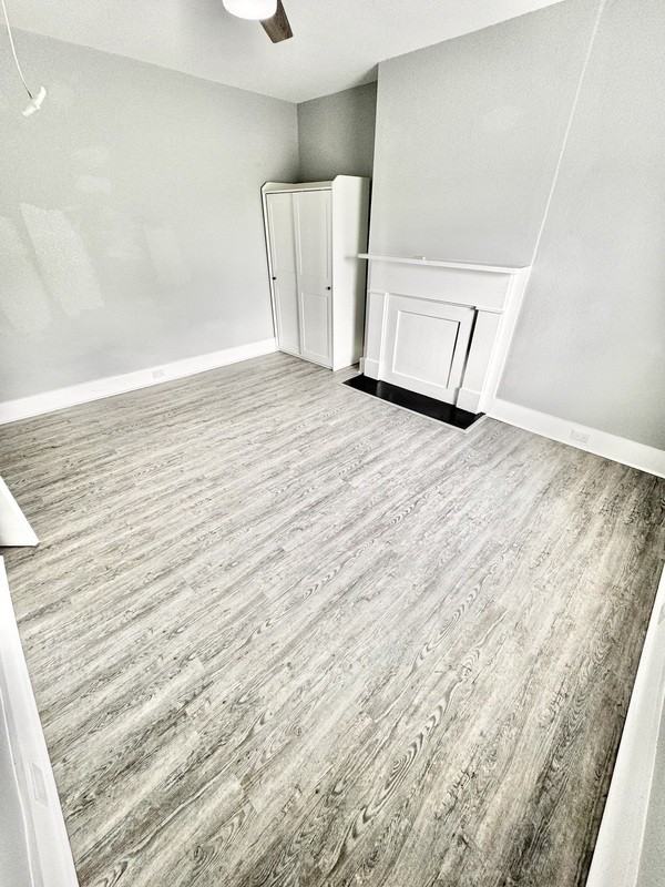 29 S Jefferson St #C - Photo 2 of 11