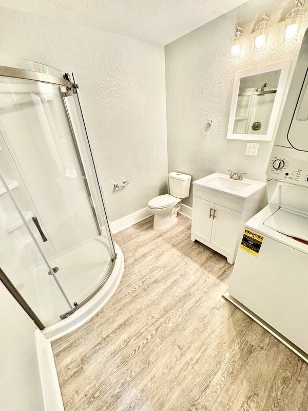 29 S Jefferson St #C - Photo 3 of 11