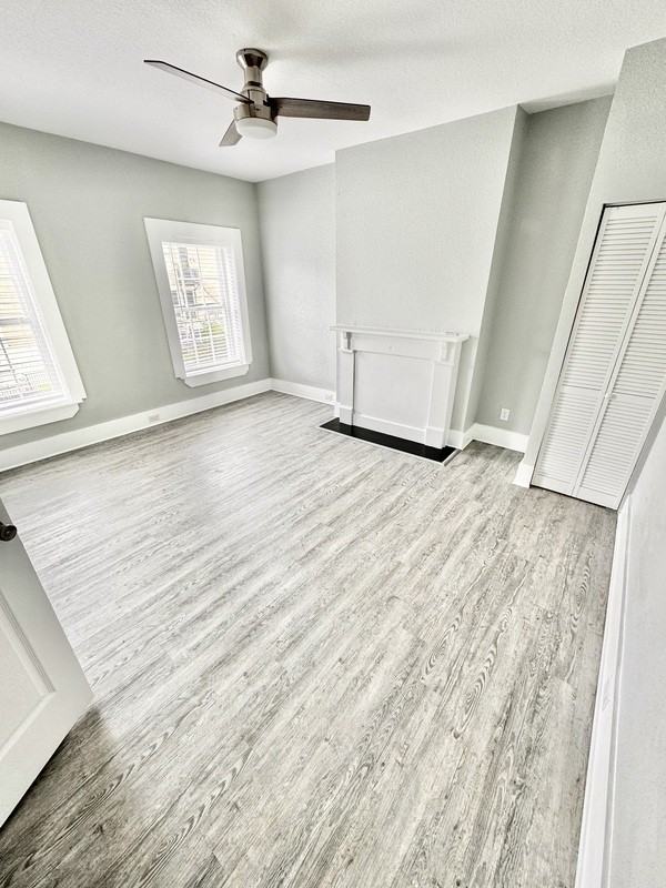 29 S Jefferson St #C - Photo 4 of 11