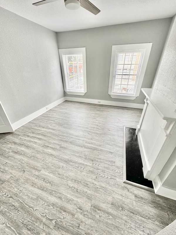 29 S Jefferson St #C - Photo 5 of 11