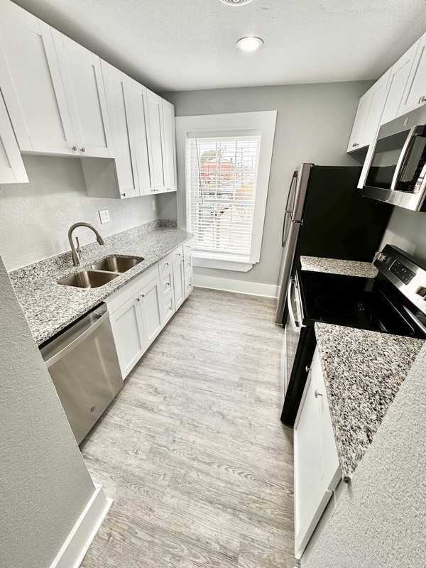 29 S Jefferson St #C - Photo 6 of 11