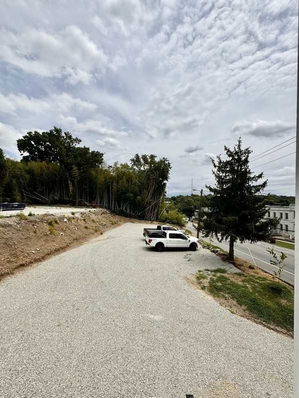 29 S Jefferson St #C - Photo 7 of 11