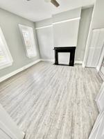 featured image of 31 S Jefferson St #B