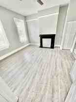31 S Jefferson St #B - Photo 1 of 1