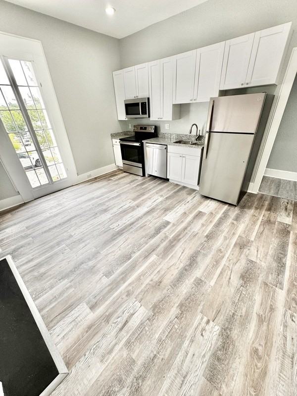 31 S Jefferson St #B - Photo 3 of 12