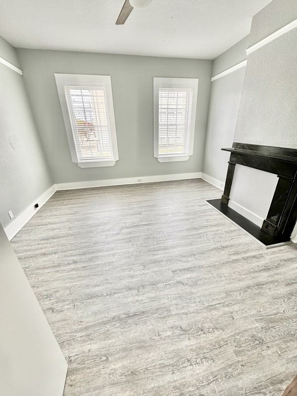 31 S Jefferson St #B - Photo 4 of 12