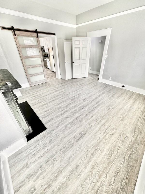 31 S Jefferson St #B - Photo 5 of 12