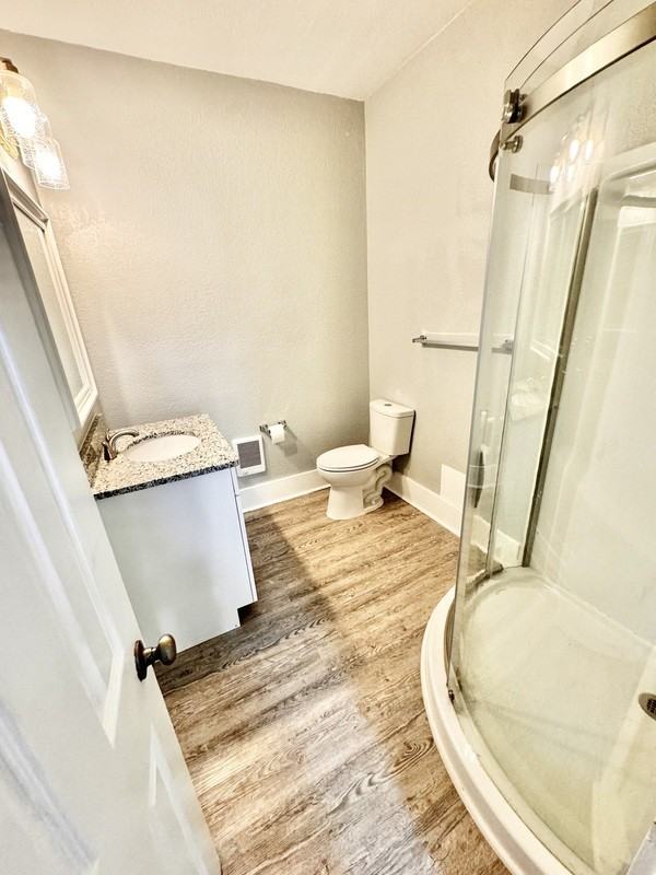 31 S Jefferson St #B - Photo 7 of 12
