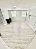 featured image of 29 S Jefferson St #A