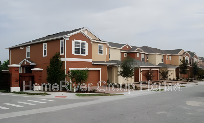 1700 Orrington Payne Pl - Photo 2 of 34