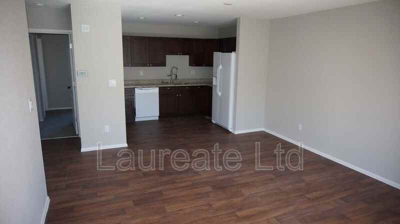 2995 W Yale Ave - Photo 2 of 15