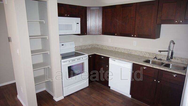 2995 W Yale Ave - Photo 3 of 15