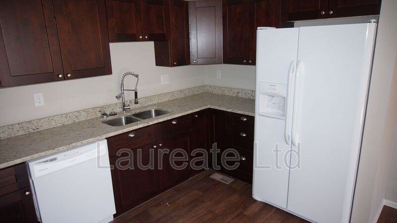 2995 W Yale Ave - Photo 4 of 15