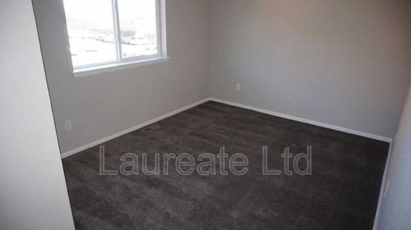 2995 W Yale Ave - Photo 6 of 15