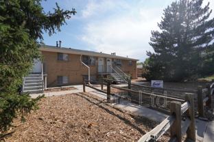 5550 W 3rd Pl #4 - Photo 1 of 1