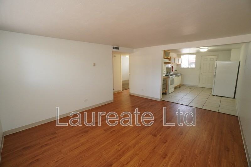 5550 W 3rd Pl #4 - Photo 2 of 12