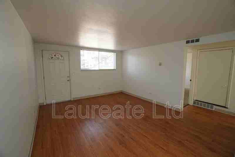 5550 W 3rd Pl #4 - Photo 3 of 12