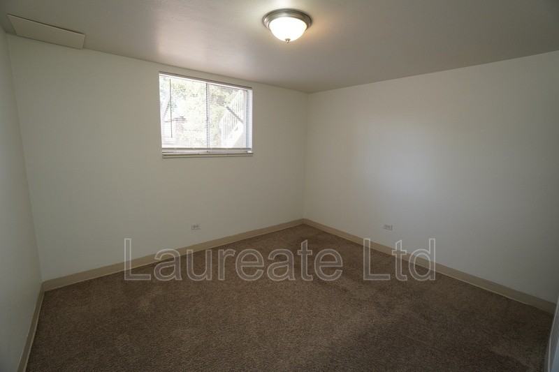 5550 W 3rd Pl #4 - Photo 7 of 12