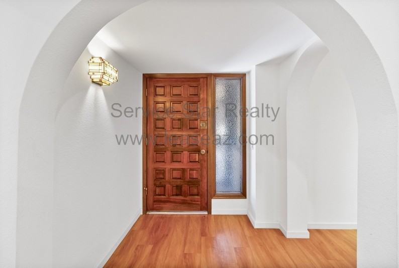 16631 N 29th Dr - Photo 3 of 28