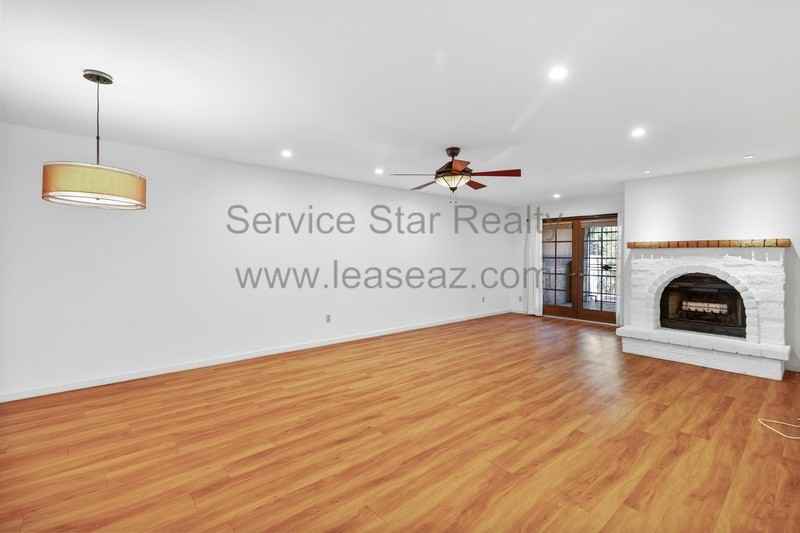 16631 N 29th Dr - Photo 4 of 28