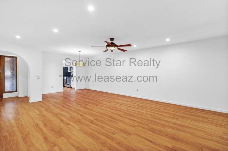 16631 N 29th Dr - Photo 5 of 28