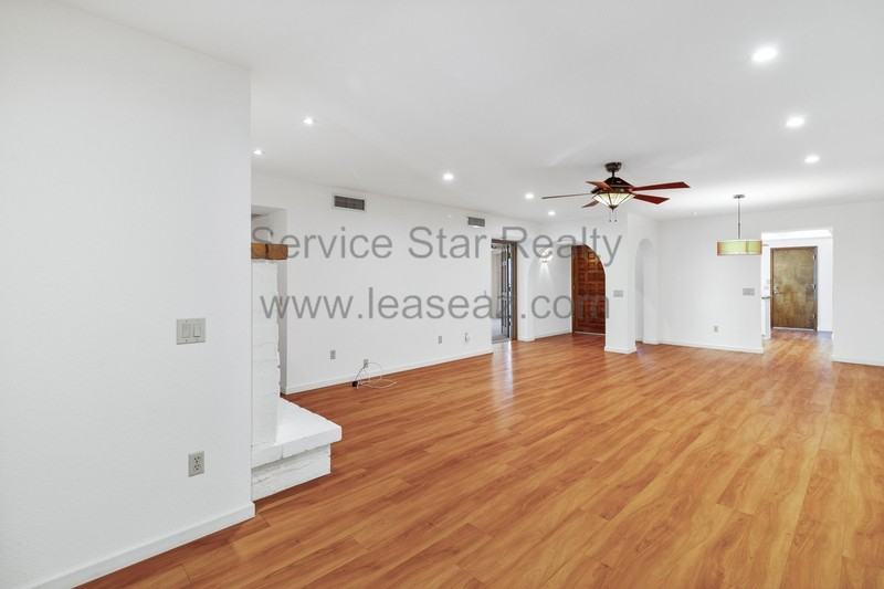 16631 N 29th Dr - Photo 6 of 28