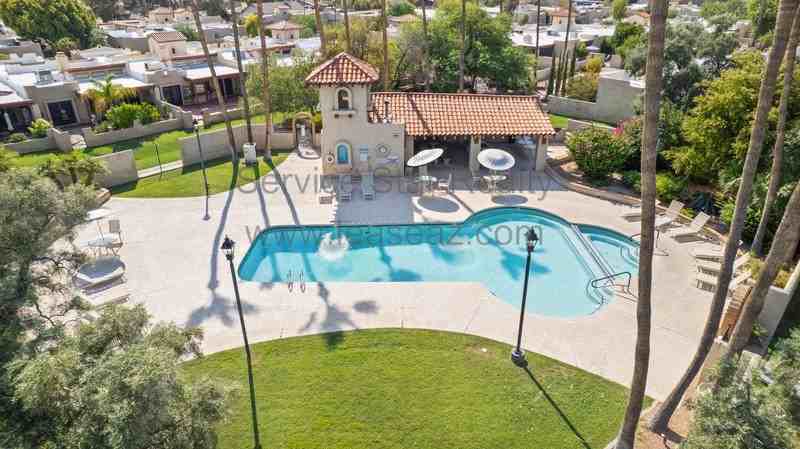 16631 N 29th Dr - Photo 2 of 28