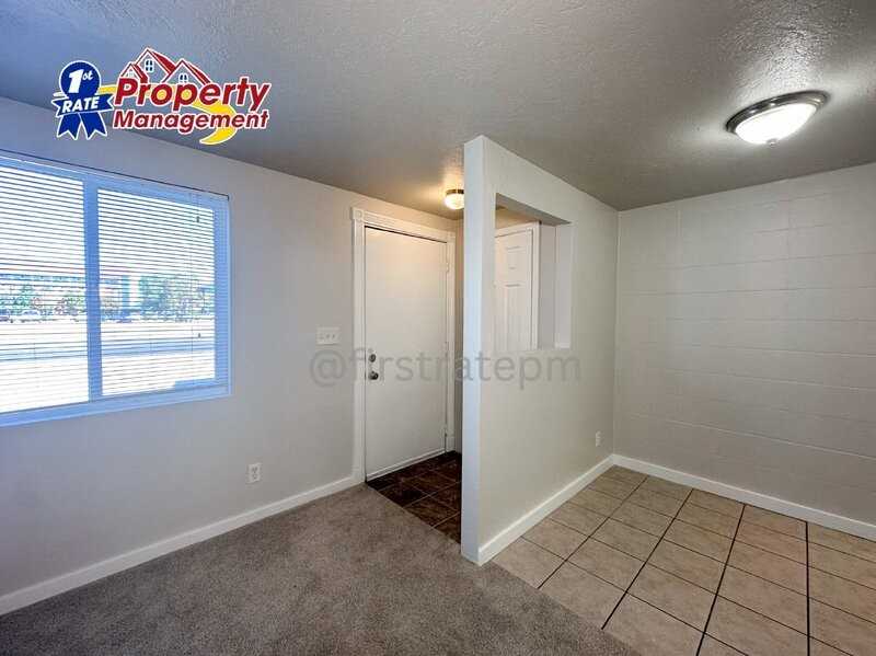1209 W Beacon St - Photo 4 of 20