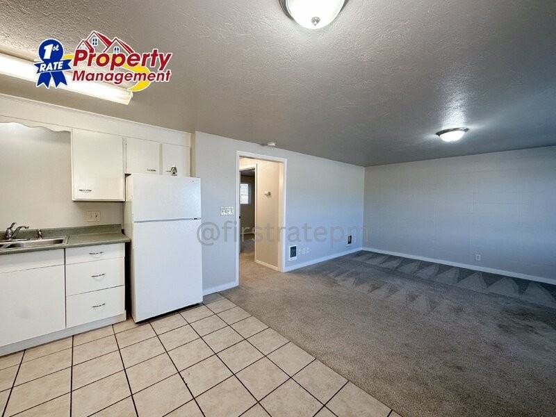 1209 W Beacon St - Photo 7 of 20