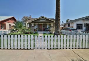 1238 E Mckinley St - Photo 1 of 1