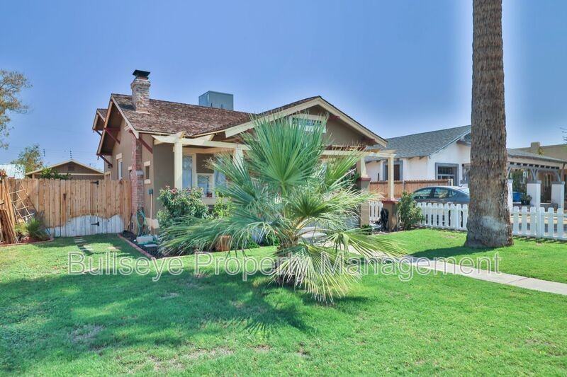 1238 E Mckinley St - Photo 2 of 26